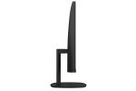 ALL IN ONE Asus ASUS V400 AiO 23,8' (60,45cm)...