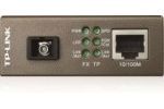 Ostalo TP-link TP-LINK Omada MC111CS 10/100Mbps...