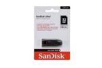 USB spominski mediji SanDisk SANDISK Ultra...