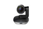 WEB kamere Logitech LOGITECH GROUP FHD LED LCD...