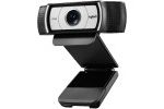WEB kamere Logitech LOGITECH HD C930e spletna...