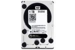 Prenosni diski 3.5' Western Digital WD trdi...