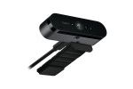 WEB kamere Logitech LOGITECH BRIO 4K spletna...