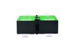 UPS napajanje APC APC APCRBC123 7Ah 12V UPS...