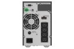 UPS napajanje PowerWalker POWERWALKER VFI 1000...