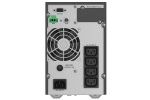 UPS napajanje PowerWalker POWERWALKER VFI 1000...