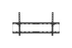Dodatki GOOBAY TV EasyFlex Slim XL 109-254cm...