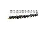Dodatki INTER-TECH Argus USN90-UCB 90W...