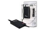 Dodatki INTER-TECH Argus NB-90SA 90W...