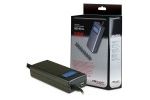 Dodatki INTER-TECH Nitrox NB-90U 90W...
