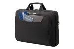 Dodatki EVERKI Advance 14'' (EKB407NCH14)...
