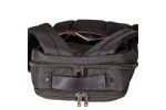 Dodatki EVERKI Studio 14,1''/MacBook Pro 15''...