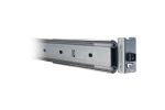 Dodatki INTER-TECH INTER-TECH 2U 650mm...