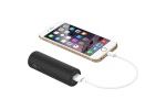 Dodatki Goobay GOOBAY Bike-Power 5000 mAh LED...
