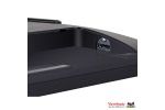 LCD monitorji Viewsonic VIEWSONIC TD2230...