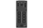 UPS napajanje APC APC Back Pro BR BR1600MI...