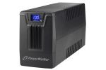 UPS napajanje PowerWalker POWERWALKER VI 1500...