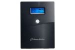 UPS napajanje PowerWalker POWERWALKER VI 3000...