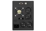 UPS napajanje PowerWalker POWERWALKER VI 3000...