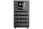 UPS napajanje PowerWalker POWERWALKER VFI 2000...