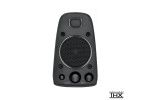 Zvočniki Logitech LOGITECH Z625 THX 2.1 200W...