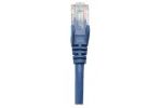 adapterji INTELLINET CAT5e UTP 5m moder...