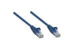 adapterji INTELLINET CAT5e UTP 10m moder...