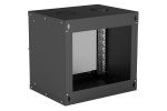 Ostalo Intellinet INTELLINET Basic 19'' 9U...