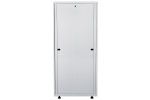 Ostalo Intellinet INTELLINET Standard 19'' 32U...