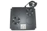 Ostalo Intellinet INTELLINET 19'' 2...