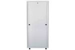 Ostalo Intellinet INTELLINET Standard 19'' 32U...