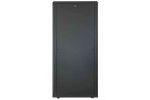 Ostalo Intellinet INTELLINET Standard 19'' 36U...