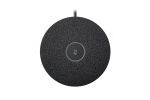 Mikrofoni Logitech LOGITECH Rally Mic Pod Hub...