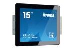 LCD monitorji IIYAMA IIYAMA ProLite TF1515MC-B2...