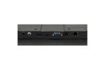 LCD monitorji IIYAMA IIYAMA ProLite TF1515MC-B2...