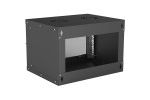 Ostalo Intellinet INTELLINET Basic 19'' 6U...