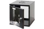 Ostalo Intellinet INTELLINET 10'' 6U 300x300...