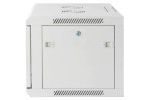 Ostalo Intellinet INTELLINET 19'' 12U 600x450...