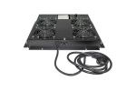 Ostalo Intellinet INTELLINET 19'' 4...
