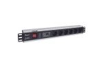 Ostalo Intellinet INTELLINET 19' Rackmount 1.5U...