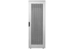 Ostalo Intellinet INTELLINET Standard 19'' 42U...