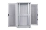 Ostalo Intellinet INTELLINET Standard 19'' 42U...