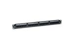 Ostalo Intellinet INTELLINET 1U 24-port UTP...