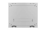 Ostalo Intellinet INTELLINET 19'' 9U 600x450...