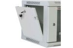 Ostalo Intellinet INTELLINET 19'' 15U siva...