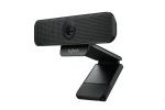 WEB kamere Logitech LOGITECH C925e FullHD...