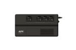UPS napajanje APC APC Easy-UPS BV500VA-GR...