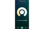 LED sijalke, žarnice Woox WOOX R9074 Smart...