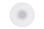 Dodatki Konica Minolta WOOX R7051 Smart Zigbee...