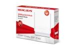 Routerji WiFi MERCUSYS WLAN MW302R 300 Mbps...